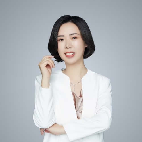 湖州情感咨询导师：秋华老师
