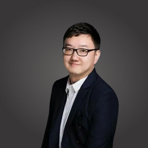 湖州情感咨询导师：雾海老师