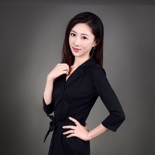 湖州情感咨询导师：夜沙老师