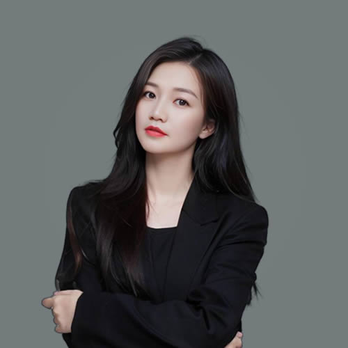 湖州情感咨询导师：以安老师