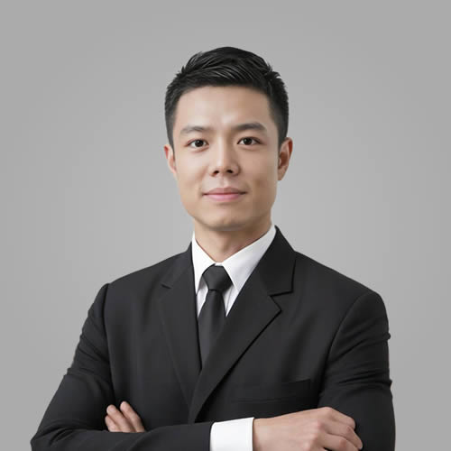 湖州情感咨询导师：归心老师