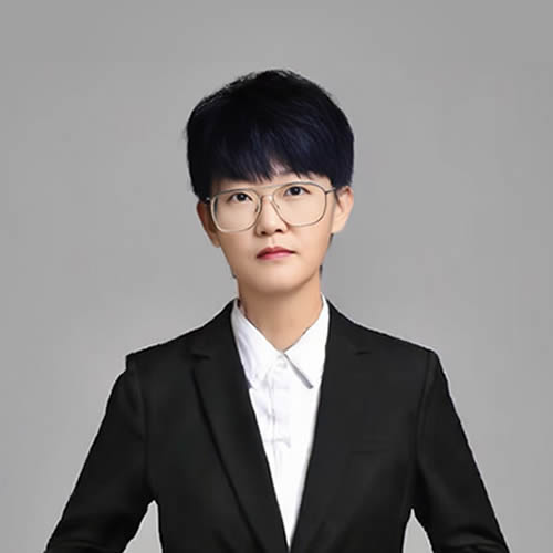 湖州情感咨询导师：依然老师